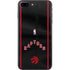 NBA Toronto Raptors Jersey iPhone 8 Plus Skin